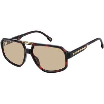 Carrera Victory C 26/S Gafas Homme (lot de 1) Carrera Victory C 26/S Gafas Homme (lot de 1)