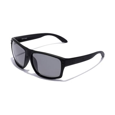 NORTHWEEK Bold Polarizadas #Black Dark 1 U NORTHWEEK Bold Polarizadas #Black Dark 1 U