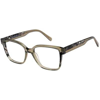 RADLEY CAT Men's CTO-3056 Monture de Lunettes Prescription Eyewear Montures Gris 58, gris, 58 RADLEY CAT Men's CTO-3056 Monture de Lunettes Prescription Eyewear Montures Gris 58, gris, 58