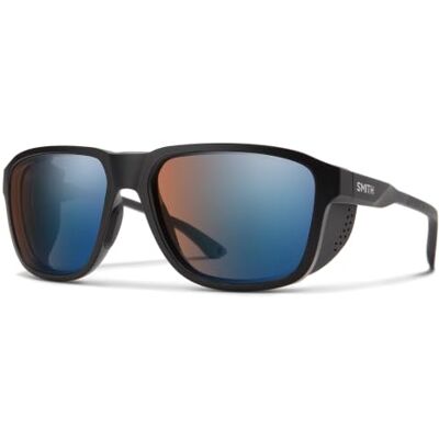 SMITH Embark Lunettes de Soleil Homme SMITH Embark Lunettes de Soleil Homme