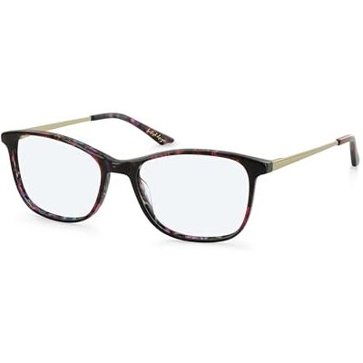 Episode EPO-278 Montures optiques de prescription pour femme, framboise, 54, framboise, 54 Episode EPO-278 Montures optiques de prescription pour femme, framboise, 54, framboise, 54