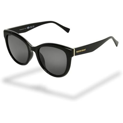 Foster Grant 26 518 Lunettes de soleil Femme Foster Grant 26 518 Lunettes de soleil Femme