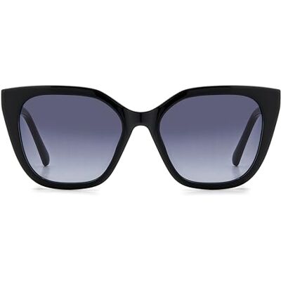 Fossil FOS 3138/G/S Lunettes de Soleil 807 BLACK 54/18/140 Femme Fossil FOS 3138/G/S Lunettes de Soleil 807 BLACK 54/18/140 Femme