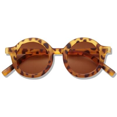 BABYMOCS Lunettes de soleil pour bébé de 0 à 1,5 ans Bioplastique et polarisé Lunettes de soleil rondes pour bébé garçon et fille Sans BPA Protection UV 100 % Design suédois Pour enfant BABYMOCS Lunettes de soleil pour bébé de 0 à 1,5 ans Bioplastique et polarisé Lunettes de soleil rondes pour bébé garçon et fille Sans BPA Protection UV 100 % Design suédois Pour enfant
