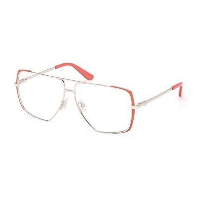 GUESS Gu50248 Lunettes de soleil Mixte (lot de 1) GUESS Gu50248 Lunettes de soleil Mixte (lot de 1)