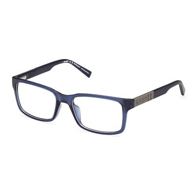 Timberland Tb50001-h Lunettes de soleil Mixte Timberland Tb50001-h Lunettes de soleil Mixte