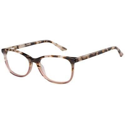 Episode EPO-410-172 Cadre de prescription optique pour femme, tort rose, 52, Tort rose, 52 Episode EPO-410-172 Cadre de prescription optique pour femme, tort rose, 52, Tort rose, 52