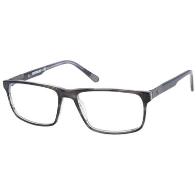 CAT erpillar Cadre de prescription optique CTO-3013 pour homme, noir, 57, Noir, 57 CAT erpillar Cadre de prescription optique CTO-3013 pour homme, noir, 57, Noir, 57