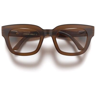 LONDON MOLE ® Vegas ® Vegas grandes lunettes de lecture oversize Grande monture carrée moderne et audacieuse Lunettes de lecture au style affirmé pour hommes et femmes LONDON MOLE ® Vegas ® Vegas grandes lunettes de lecture oversize Grande monture carrée moderne et audacieuse Lunettes de lecture au style affirmé pour hommes et femmes