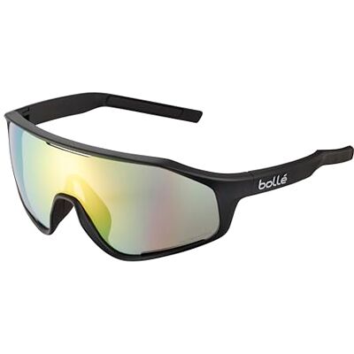 bollé Bolle 5th Element/Pro Lentilles de rechange TNS/Oleo AF bollé Bolle 5th Element/Pro Lentilles de rechange TNS/Oleo AF