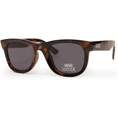Vans Spicoli Sunglasses Lunettes de soleil Mixte (lot de 1) Vans Spicoli Sunglasses Lunettes de soleil Mixte (lot de 1)