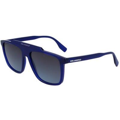 KARL LAGERFELD Kl6107s Lunettes de soleil Homme KARL LAGERFELD Kl6107s Lunettes de soleil Homme