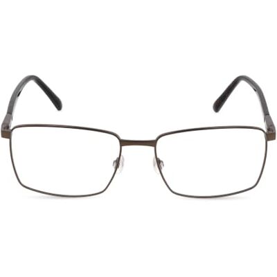 Rodenstock Lunettes de soleil pour homme, c, 59 Rodenstock Lunettes de soleil pour homme, c, 59