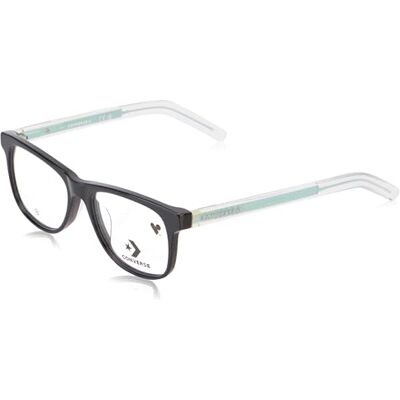 Converse Cv5083y Lunettes de soleil Fille Converse Cv5083y Lunettes de soleil Fille