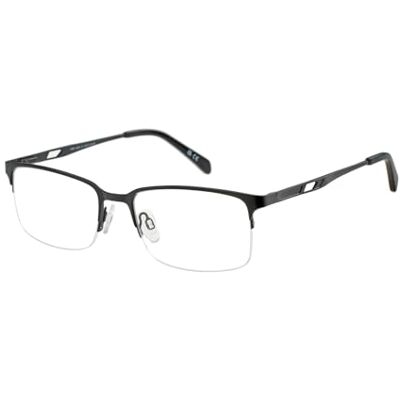 HERO HRO-4335-C1 Cadre de prescription optique pour homme, bronze, 54, bronze, 54 HERO HRO-4335-C1 Cadre de prescription optique pour homme, bronze, 54, bronze, 54