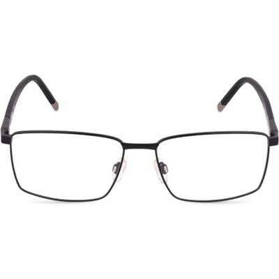 Rodenstock Lunettes de soleil pour homme, e, 55 Rodenstock Lunettes de soleil pour homme, e, 55