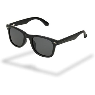 Foster Grant Fg Mp 20 09 (61266) Lunettes de soleil Homme Foster Grant Fg Mp 20 09 (61266) Lunettes de soleil Homme
