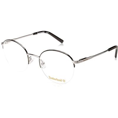 Timberland Tb1752 Lunettes de soleil Homme Timberland Tb1752 Lunettes de soleil Homme