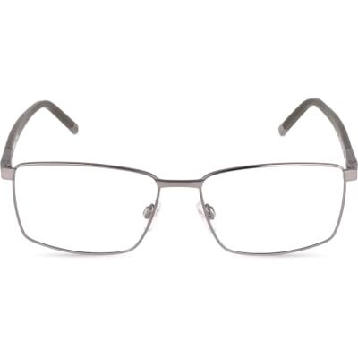 Rodenstock Lunettes de soleil pour homme, d, 55 Rodenstock Lunettes de soleil pour homme, d, 55