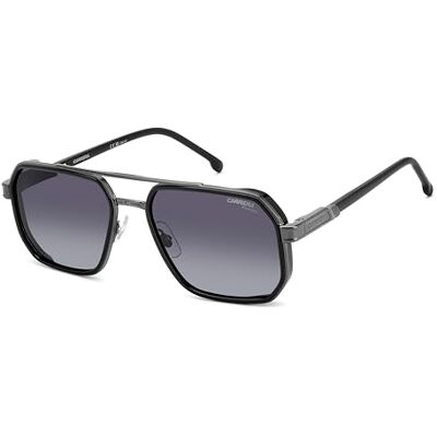 Carrera 1069/S Lunettes de soleil Homme (lot de 1) Carrera 1069/S Lunettes de soleil Homme (lot de 1)