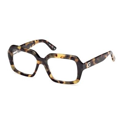 GUESS Gu50226 Lunettes de soleil Mixte (lot de 1) GUESS Gu50226 Lunettes de soleil Mixte (lot de 1)