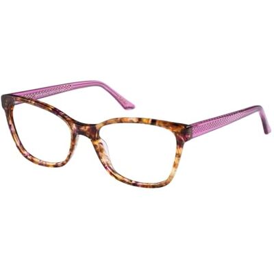 Episode EPO-301 Cadre de prescription optique pour femme, violet, 53, lilas, 53 Episode EPO-301 Cadre de prescription optique pour femme, violet, 53, lilas, 53