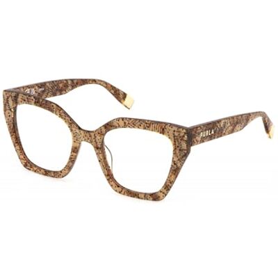 Furla Vfu824 Lunettes de soleil Femme (lot de 1) Furla Vfu824 Lunettes de soleil Femme (lot de 1)