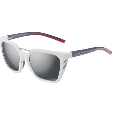 bollé Lunettes de soleil Asteria bollé Lunettes de soleil Asteria