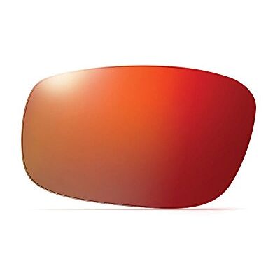 bollé Bolle TRACKDOWN MIPS Lunettes de soleil unisexe Polarized Tns Fire Oleo Af Taille M bollé Bolle TRACKDOWN MIPS Lunettes de soleil unisexe Polarized Tns Fire Oleo Af Taille M