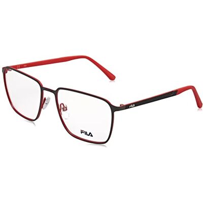 FILA Vfi204 Lunettes de soleil Homme FILA Vfi204 Lunettes de soleil Homme