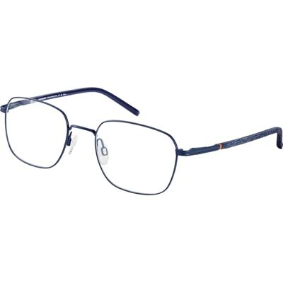 CHARMANT GAFAS / 29747 COLOR: Navy/Marine Cal: 53 Puente: 20 Var: 145 Hombre Santé et soins personnels CHARMANT GAFAS / 29747 COLOR: Navy/Marine Cal: 53 Puente: 20 Var: 145 Hombre Santé et soins personnels