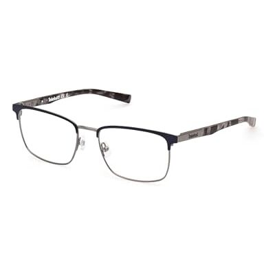 Timberland Tb1802 Lunettes de soleil Homme Timberland Tb1802 Lunettes de soleil Homme