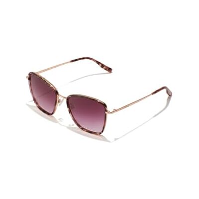 HAWKERS Chill Carey Pink Grapes 1 U HAWKERS Chill Carey Pink Grapes 1 U