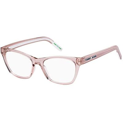 Tommy Hilfiger Tj 0080 Lunettes de soleil Femme Tommy Hilfiger Tj 0080 Lunettes de soleil Femme