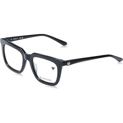 Dragon Lunettes unisexe pour adultes, noir, 50/24/140 Dragon Lunettes unisexe pour adultes, noir, 50/24/140