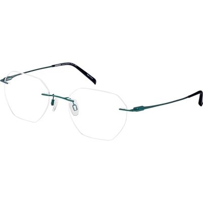 CHARMANT GAFAS / 29748 COLOR: Green/Grün Cal: 51 Puente: 20 Var: 145 Hombre Santé et soins personnels CHARMANT GAFAS / 29748 COLOR: Green/Grün Cal: 51 Puente: 20 Var: 145 Hombre Santé et soins personnels