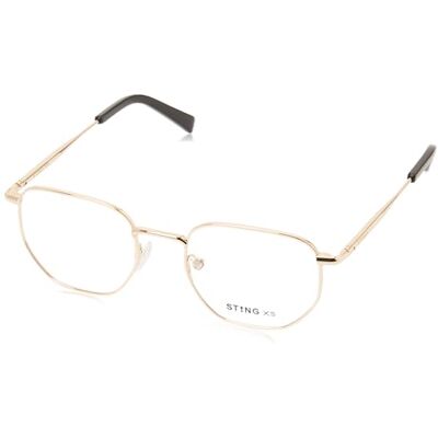 STING Vsj426 Lunettes de soleil Mixte STING Vsj426 Lunettes de soleil Mixte
