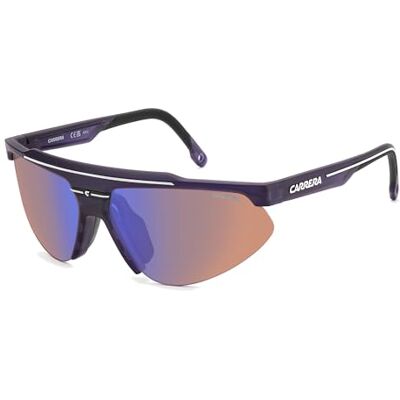 Carrera , GAFAS DE SOL, C SPORT 15/S, Violet mat, 70, (MAN) Carrera , GAFAS DE SOL, C SPORT 15/S, Violet mat, 70, (MAN)