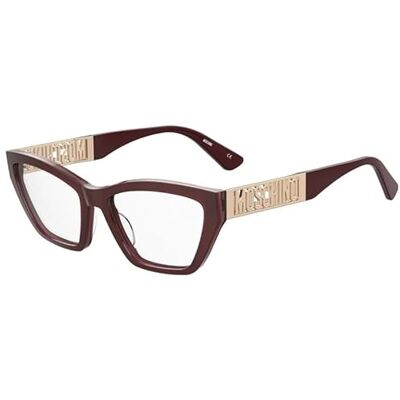 Moschino Mos634 Lunettes de soleil Femme Moschino Mos634 Lunettes de soleil Femme