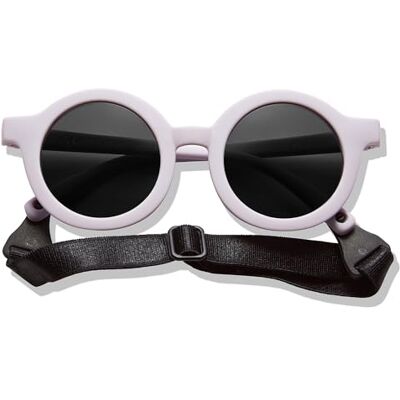 BABYMOCS Lunettes de soleil rondes pour enfants de 1,5 à 8 ans Protection UV 100 % BIEGSAM Sans BPA Lunettes de soleil pour enfant avec bande Design suédois Unisexes-Enfants Mixte enfant BABYMOCS Lunettes de soleil rondes pour enfants de 1,5 à 8 ans Protection UV 100 % BIEGSAM Sans BPA Lunettes de soleil pour enfant avec bande Design suédois Unisexes-Enfants Mixte enfant