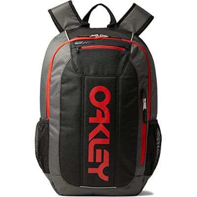 Oakley Enduro 20l 3.0 Sac à dos Mixte (lot de 1) Oakley Enduro 20l 3.0 Sac à dos Mixte (lot de 1)