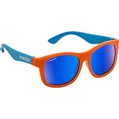 CRESSI Teddy Kid Sunglasses CRESSI Teddy Kid Sunglasses