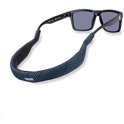 Carson Retenue de lunettes flottante Carson Retenue de lunettes flottante