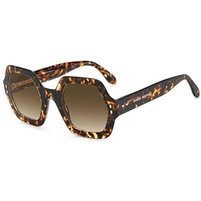 Isabel Marant Lunettes pour femme, Pjp, 52/26 Isabel Marant Lunettes pour femme, Pjp, 52/26