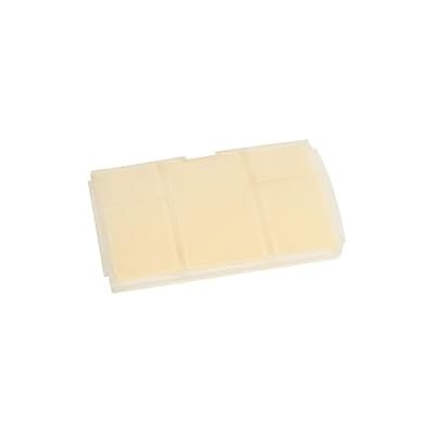 SEBO 5143 Filtre de sortie pour aspirateur automatique SEBO 5143 Filtre de sortie pour aspirateur automatique