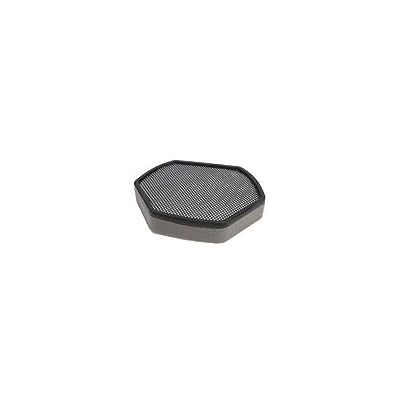 Bosch Siemens 12012937 Filtre en mousse pour aspirateur Neff Constructa Balay Bosch Siemens 12012937 Filtre en mousse pour aspirateur Neff Constructa Balay