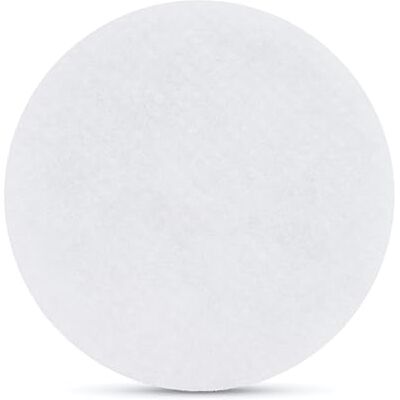 Accessoire d'aspirateur Bosch BHZRSFD - Filtre en éponge pour aspirateur robot Accessoire d'aspirateur Bosch BHZRSFD - Filtre en éponge pour aspirateur robot