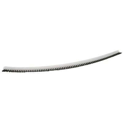 SEBO 4028 Attrape-fils pour modèles BS 46 et 470 SEBO 4028 Attrape-fils pour modèles BS 46 et 470