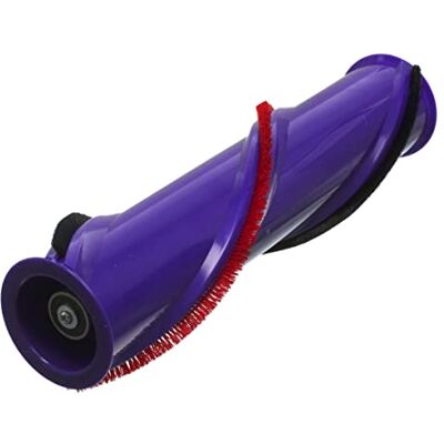 Paxanpax 969569-01 Lila Tige de Brosse pour Dyson V10 & V11 - Brosse Paxanpax 969569-01 Lila Tige de Brosse pour Dyson V10 & V11 - Brosse