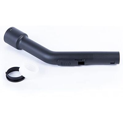 staubsaugerladen Poignée universelle pour aspirateur de qualité supérieure Tube à main de 35 mm universel pour toutes les marques Stable et robuste Meilleure performance lors de l'aspiration Qualité supérieure staubsaugerladen Poignée universelle pour aspirateur de qualité supérieure Tube à main de 35 mm universel pour toutes les marques Stable et robuste Meilleure performance lors de l'aspiration Qualité supérieure